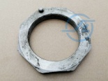 ГАЙКА СТУПИЦЫ 200-3104081-Б КРАЗ КОНТР