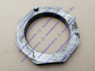 ГАЙКА СТУПИЦЫ 200-3104081-Б КРАЗ КОНТР