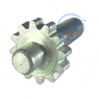 ВИНТ РЕГУЛИРОВОЧНЫЙ ТОРМОЗА 3307-3508158 ГАЗ 3309,ПАЗ 3205