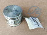 ПОРШЕНЬ КОМПРЕССОРА ЗИЛ 0,4 Р1 130-3509160-62