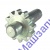 ВИНТ РЕГУЛИРОВОЧНЫЙ ТОРМОЗА 3307-3508158 ГАЗ 3309,ПАЗ 3205