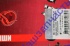 ВКЛАДЫШИ ГАЗ-53 ШАТУННЫЕ (1,25) ВК-13-1000104-ИР1