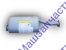 ГЛУШИТЕЛЬ УАЗ-31602, «ХАНТЕР»  31602-1201010