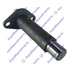 ГИДРОНАТЯЖИТЕЛЬ ЦЕПИ 21214-1006060 RIGINAL