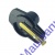 БЕГУНОК Р4-3706020 ГАЗ-53 3307 ЗИЛ КОНТ Б/РЕЗИСТ EBR099 RAIDER