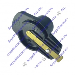 БЕГУНОК Р4-3706020 ГАЗ-53 3307 ЗИЛ КОНТ Б/РЕЗИСТ EBR099 RAIDER