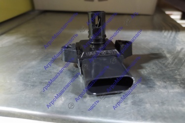 ДАТЧИК ДАВЛ ВОЗД 744.3829 УМЗ-4213 4216 Г-3302 БИЗНЕС