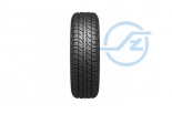 АВТОШИНА БЕЛ-119 195/65R15 91Н  TL