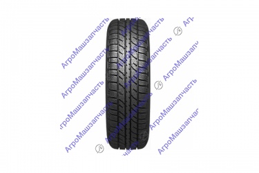 АВТОШИНА БЕЛ-119 195/65R15 91Н  TL