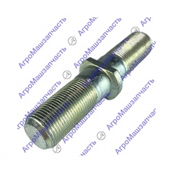 ШПИЛЬКА СТУПИЦЫ 4331-3104050