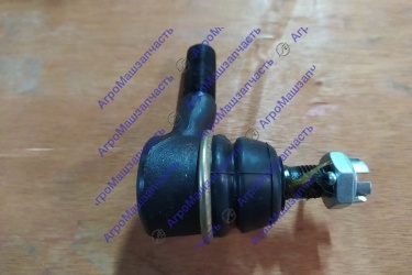НАКОНЕЧНИК РУЛ ВАЗ-2101-3003057 НАРУЖН КОР RIGINAL