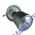ШАРНИР НАКОНЕЧ РУЛ ТЯГИ ГАЗ-3302 2217-3414029 В СБ RIGINAL
