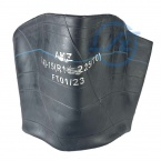 АВТОКАМЕРА 8,40х15 УАЗ 215х380