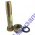 БОЛТ КАРДАННЫЙ МАЗ С ГАЙКОЙ М10*50 371265/250688