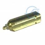 ИГЛА КАРБЮРАТОРА К-126