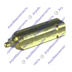 ИГЛА КАРБЮРАТОРА К-126