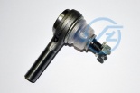 НАКОНЕЧНИК РУЛЕВОЙ ГАЗ-3302-3414056 ПРАВЫЙ