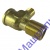 ТРОЙНИК М22*М16*М22 МАЗ 403062-01