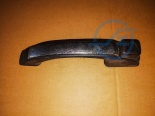 РУЧКА ДВЕРИ НАРУЖ 2126-6105150