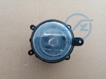 ФАРА ПРОТИВОТУМ 112.14.42.3743-01/-03 ГАЗ NEXT РУДЕНСК