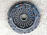 ДИСК 182-1601090 АВТОДИЗЕЛЬ ЛЕПЕСТКОВЫЙ МАЗ ЯМЗ-238