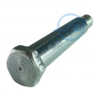 ПАЛЕЦ АМОРТИЗАТОРА 5440-2915470 МАЗ-5440 130ММ\МАЗ