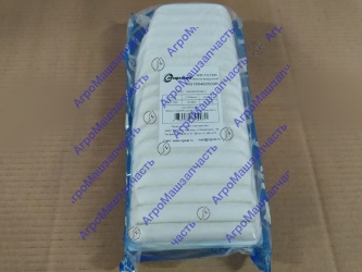 ФИЛЬТР ВОЗДУШ ЛАРГУС 1.6 16V/1.5DCI 165460509R LOGAN SANDERO DUSTER VESTA 9.1.1736 PREMIUM RIGINAL