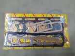 ПРОКЛАДКА ДВИГ Д-4216 Е-3 ГАЗ-3302 СОБОЛЬ КОМПЛ RIGINAL