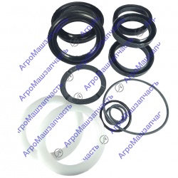 Р/К Г/ЦИЛ Т-130 Т-170 ОТВАЛА 18-26-270