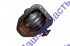 КОРОБКА РАЗДАТОЧНАЯ 72-1802020 МТЗ-82
