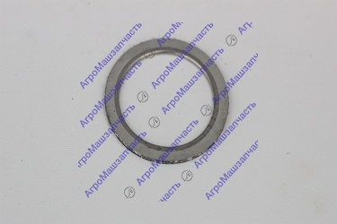 ПРОКЛАДКА ГЛУШИТЕЛЯ Г-24 КОЛЬЦО