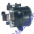 ФАРА ПРОТИВОТУМ 112.14.42.3743-04 12В Vesta X-Ray АНАЛОГ 088358 С ЛАМПОЙ\