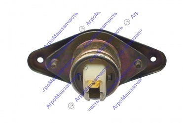 ФОНАРЬ ОСВЕЩ НОМЕРА М-412 ФП-105-Д.