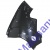 БРЫЗГОВИК ДВИГ ЛЕВ 3309-8403271-01 ГАЗ-3307 3309 ЗАВОД