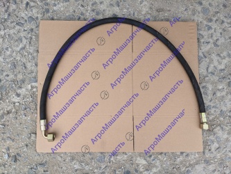 РВД 32*1250 М27*1,5 1SN 0/90