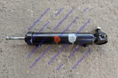 ЦИЛИНДР СИЛОВОЙ РУЛЕВОЙ ГАЗ-3309-3405011