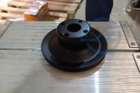 ШКИВ НАСОСА ВОД ЗАД 53-1307055