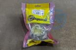 МУФТА 3151-1601180 С ПОДШ УАЗ RIGINAL