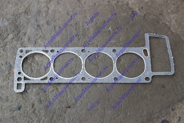 ПРОКЛАДКА ГБЦ 405-1003020-10