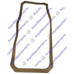 ПРОКЛАДКА ПОДДОНА (КАРТЕРА МАСЛЯНОГО) 130-1009040 ПРОБКА