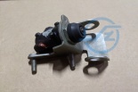 РЕГУЛЯТОР ДАВЛЕНИЯ ТОРМОЗОВ 2141-3535010-10 ГАЗ-3302, 3307, МОСКВИЧ-2141