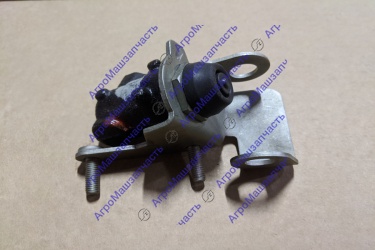 РЕГУЛЯТОР ДАВЛЕНИЯ ТОРМОЗОВ 2141-3535010-10 ГАЗ-3302, 3307, МОСКВИЧ-2141