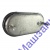 ПОДУШКА КУЗОВА МАЗ-5551 503-8501300 АМОРТИЗ