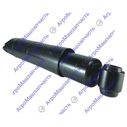 АМОРТИЗАТОР 15.2905006-11 АНАЛОГ А1-325/500.2905006-01 МАЗ КАМАЗ