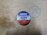 ЛЕНТА ИЗОЛЯЦИОННАЯ ПВХ 19ММ*9,1М ЧЕРНАЯ ABRO