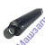АМОРТИЗАТОР 15.2905006-11 АНАЛОГ А1-325/500.2905006-05 МАЗ БААЗ\