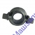 МУФТА 3151 000 157 ВЫКЛ СЦЕПЛ С ПОДШ МАЗ-5551/103 DEUTZ/OM906+ZF
