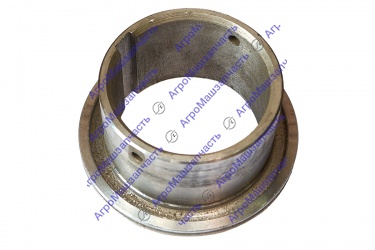 ВТУЛКА КОЛЕСА ВЕДУЩЕГО 20-19-18 Т-130/170