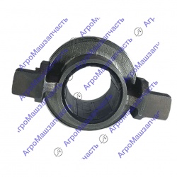 МУФТА 3151 000 157 ВЫКЛ СЦЕПЛ С ПОДШ МАЗ-5551/103 DEUTZ/OM906+ZF