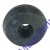 ПОДУШКА ДВИГ 6430-1001035
